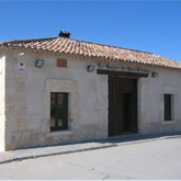 Galería de imágenes