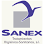 Sanex Tratamientos Higienicos Sanitarios, S.L.
