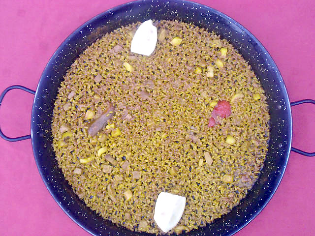 Nueva Casa del Mar 2