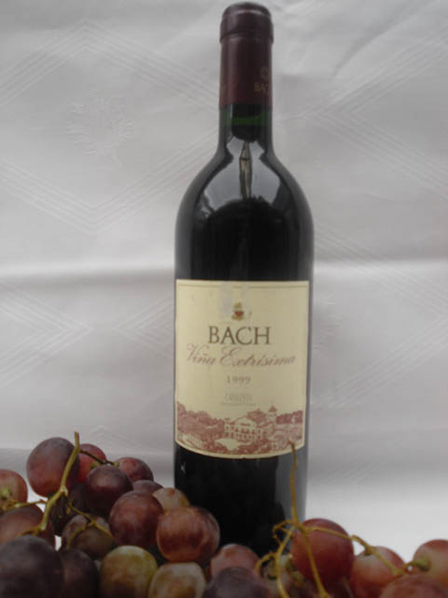 Nueva Casa del Mar 8