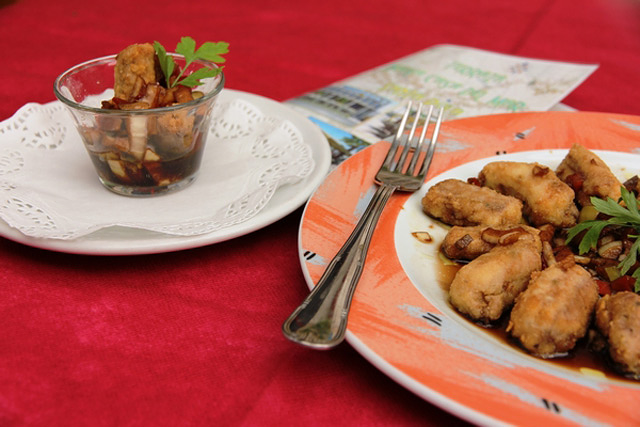 Nueva Casa del Mar 4