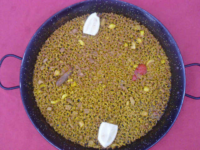 Nueva Casa del Mar 7