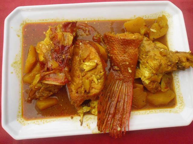 Nueva Casa del Mar 6