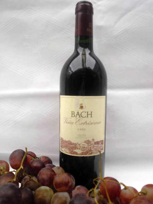 Nueva Casa del Mar Santa Pola