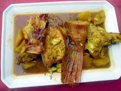 Galería de imágenes