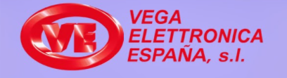 Vega Elettronica