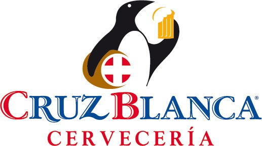 Cervecería Restaurante Cruz Blanca Cervecería Restaurante Cruz Blanca