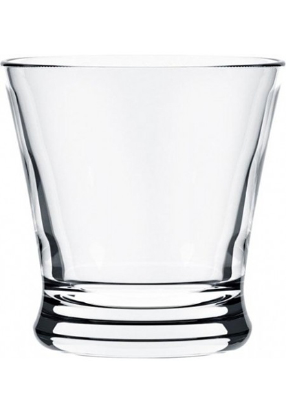 Comercial Tr&oacute;coli S.C. La Rambla