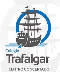 Colegio Trafalgar