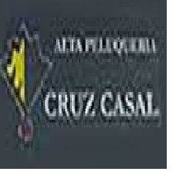 Peluquería Cruz Casal