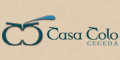 Casa Colo
