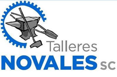 Talleres Novales S.C.