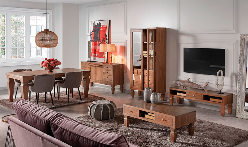 Artesania y Decoracion 6