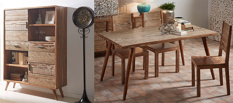 Artesania y Decoracion 2