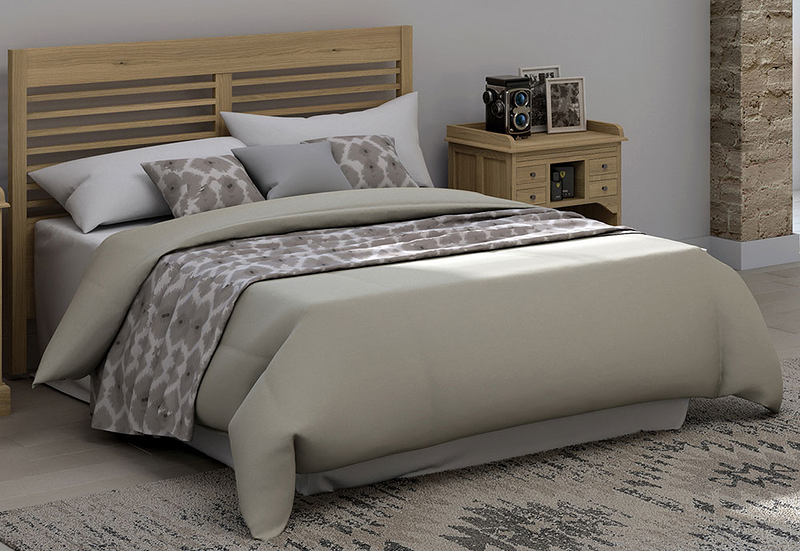 Artesania y Decoracion 9