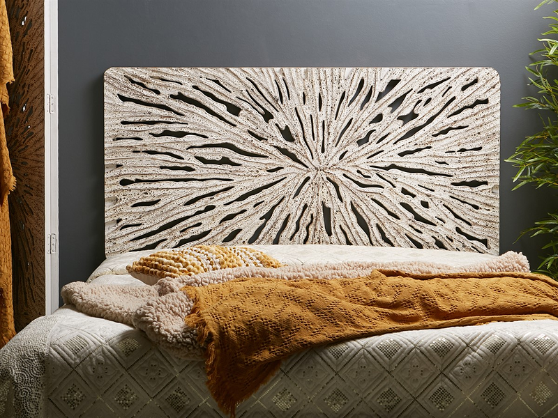 Artesania y Decoracion 7