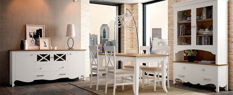 Artesania y Decoracion Huesca