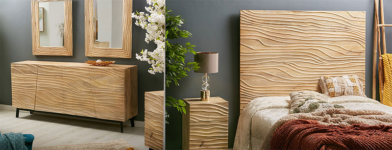 Artesania y Decoracion 4