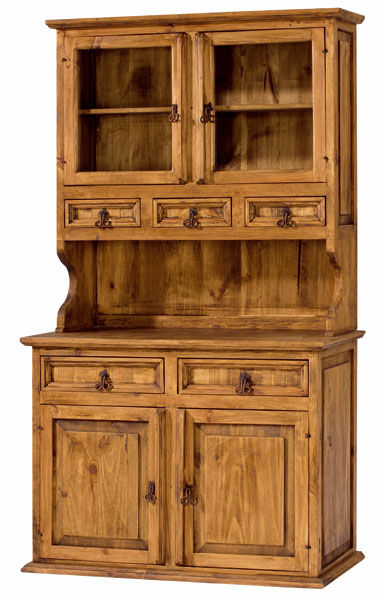 Artesania y Decoracion 8