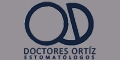 Doctores Ortiz Estomatólogos