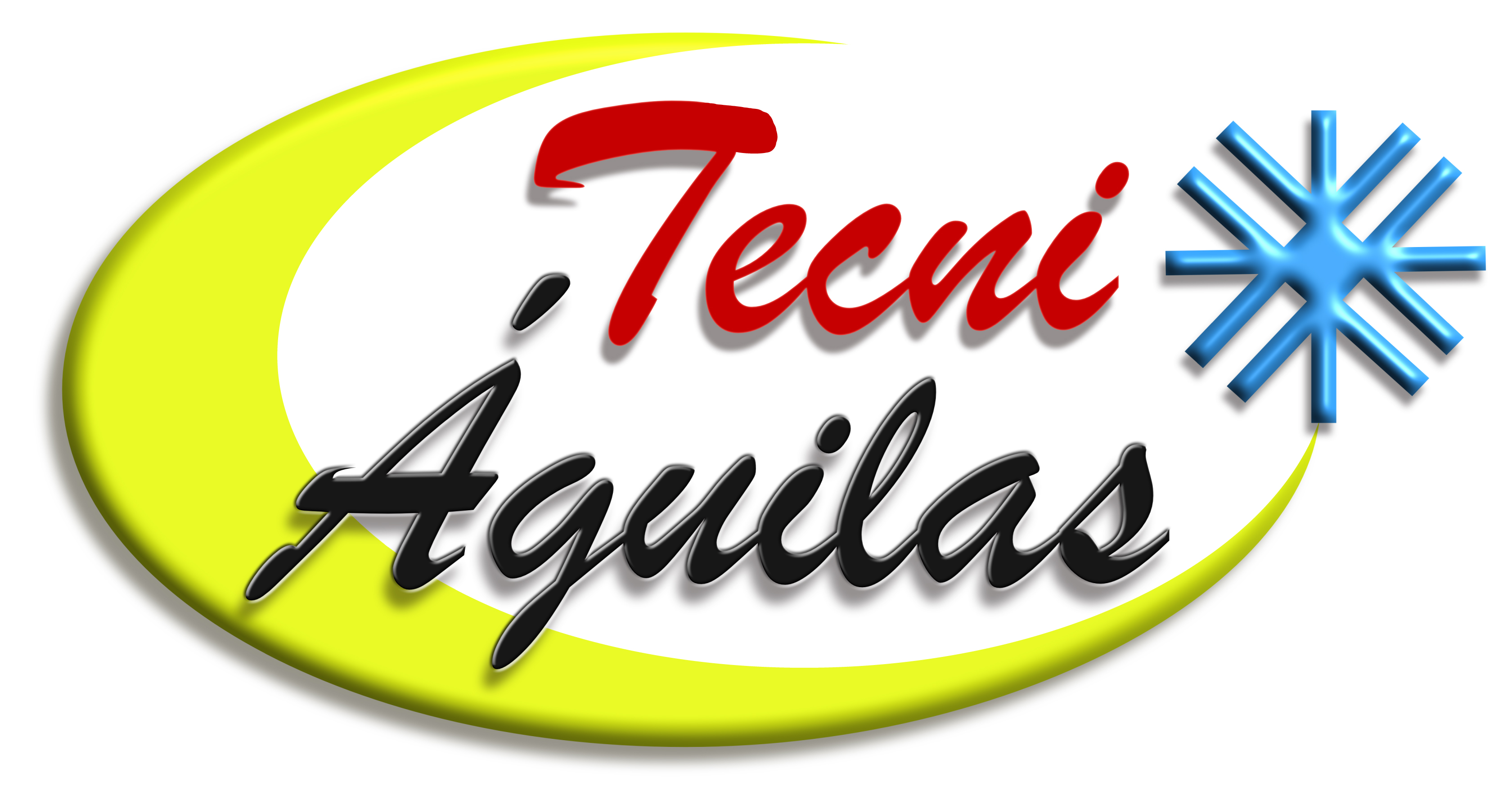 Tecniaguilas