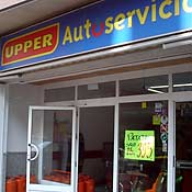 Galería de imágenes