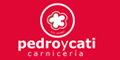 Pedro Y Cati Carnicería