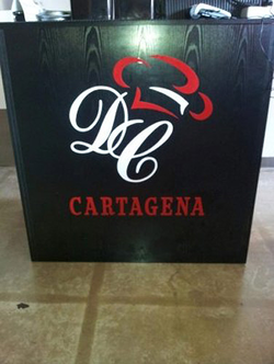 Galería de imágenes