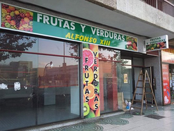 Galería de imágenes