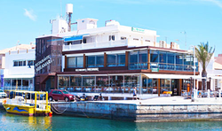 Galería de imágenes