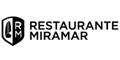 Restaurante Miramar 6