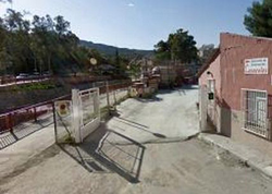 Galería de imágenes