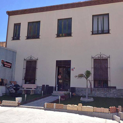 Galería de imágenes