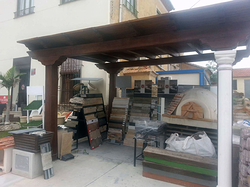 Galería de imágenes