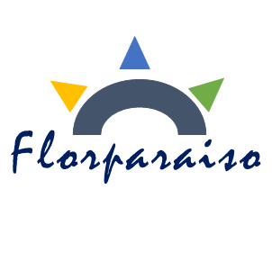 Floristería Florparaiso