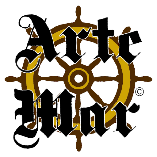 Arte Mar