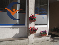 Galería de imágenes