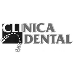 Beatriz Giménez Sifres