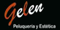 Peluquería Y Estética Gelen