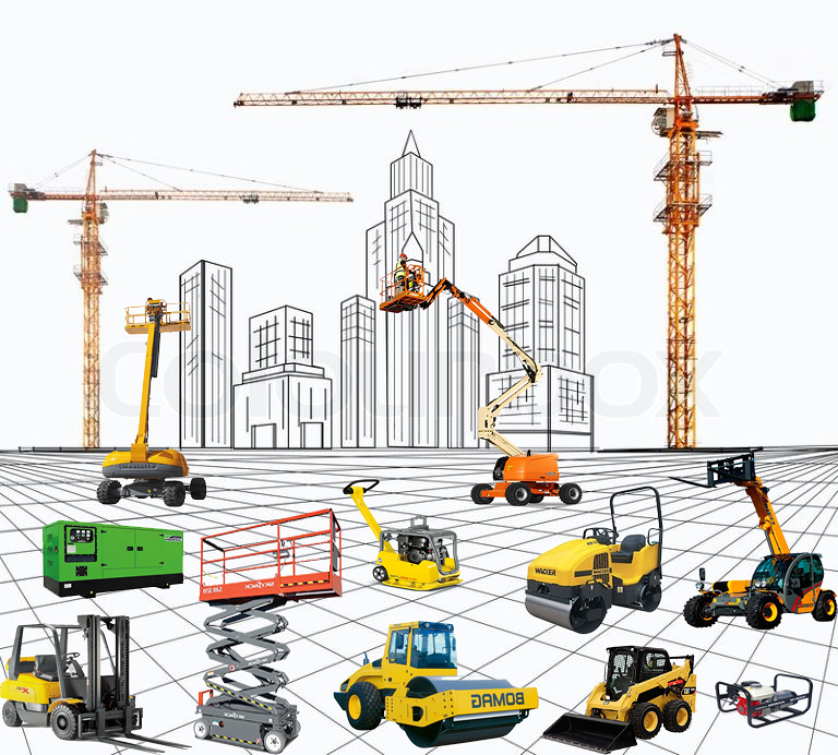 Pedro Jim&eacute;nez Burruezo S.L. 2