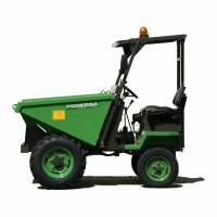 Pedro Jim&eacute;nez Burruezo S.L. 4