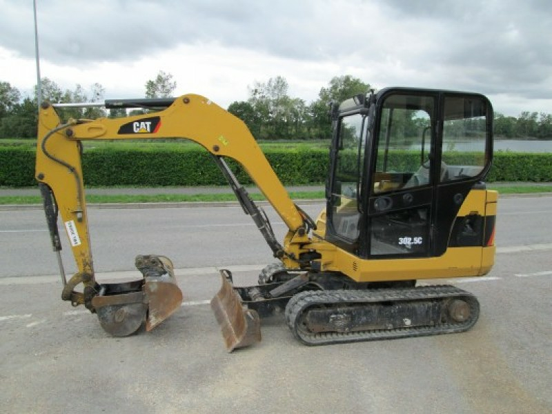 Pedro Jim&eacute;nez Burruezo S.L. 6