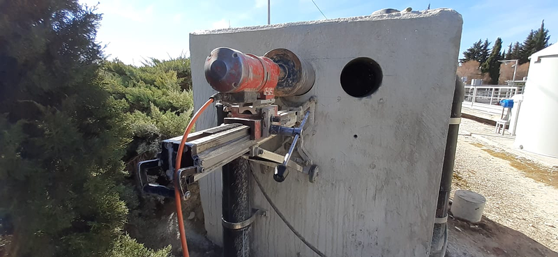 Pedro Jim&eacute;nez Burruezo S.L. 19