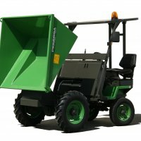 Pedro Jim&eacute;nez Burruezo S.L. 3