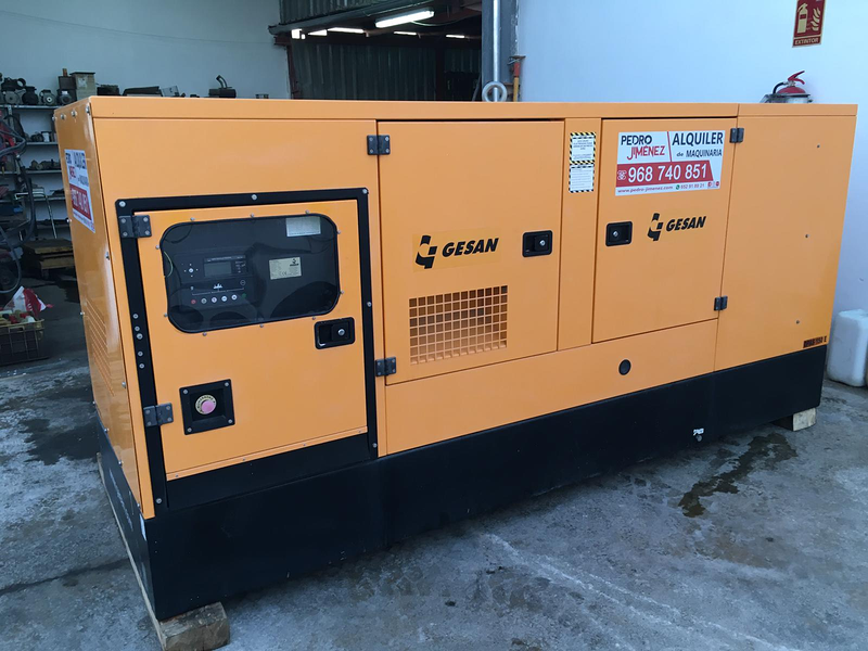 Pedro Jim&eacute;nez Burruezo S.L. 21