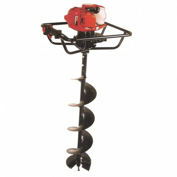 Pedro Jim&eacute;nez Burruezo S.L. 17