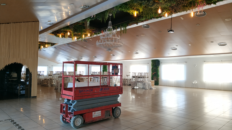 Pedro Jim&eacute;nez Burruezo S.L. 25