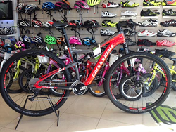 Galería de imágenes