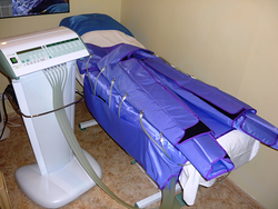 Centre Estética Terapèutica Irene Bertran 3 Centre Estética Terapèutica Irene Bertran 3