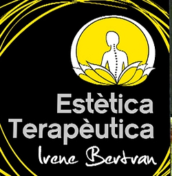 Centre Estética Terapèutica Irene Bertran Lleida Centre Estética Terapèutica Irene Bertran Lleida